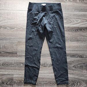 ☀️Daily Ritual classic Leggings☀️